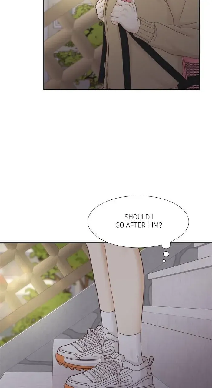 Girl’s World ( World of Girl ) Chapter 415 page 80 - 