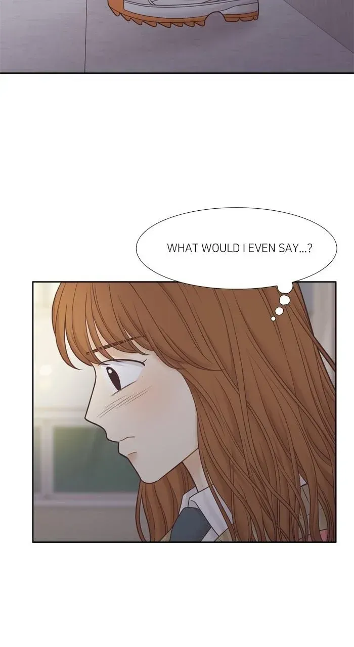 Girl’s World ( World of Girl ) Chapter 415 page 81 - 