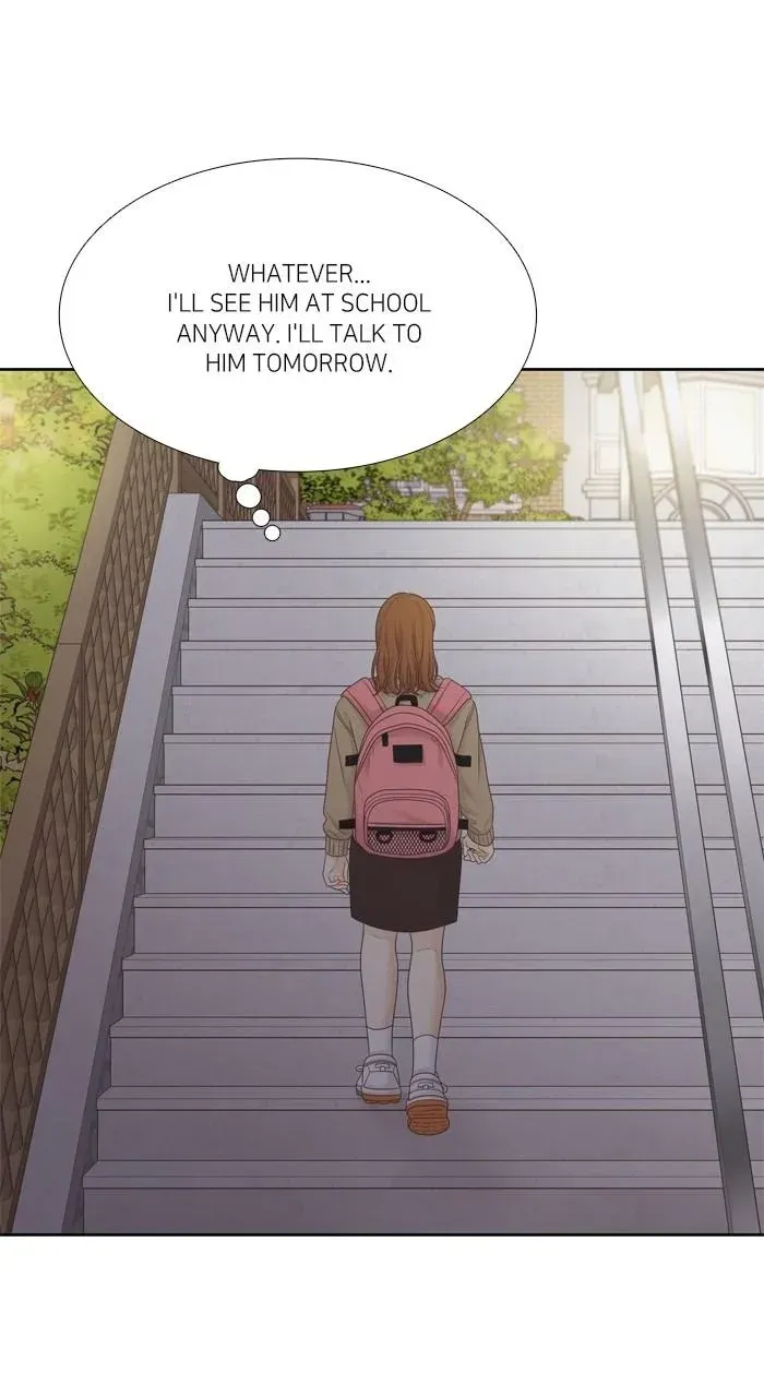 Girl’s World ( World of Girl ) Chapter 415 page 82 - 