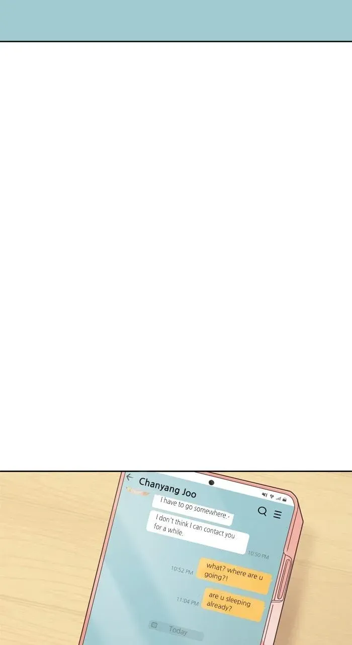 Girl’s World ( World of Girl ) Chapter 415 page 84 - 