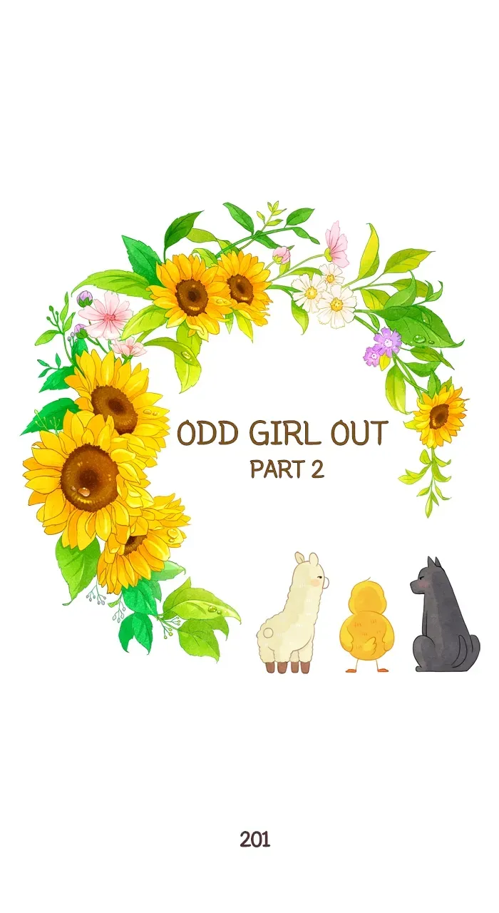 Girl’s World ( World of Girl ) Chapter 416 page 2 - 