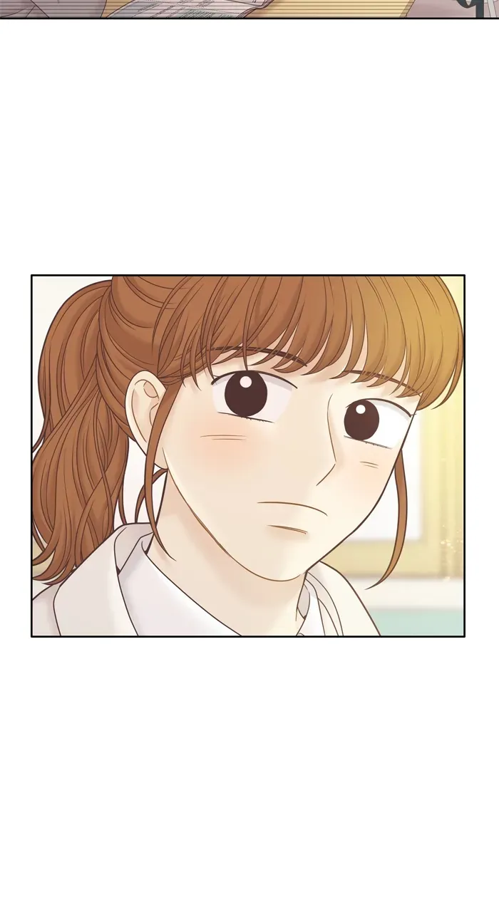 Girl’s World ( World of Girl ) Chapter 416 page 14 - 
