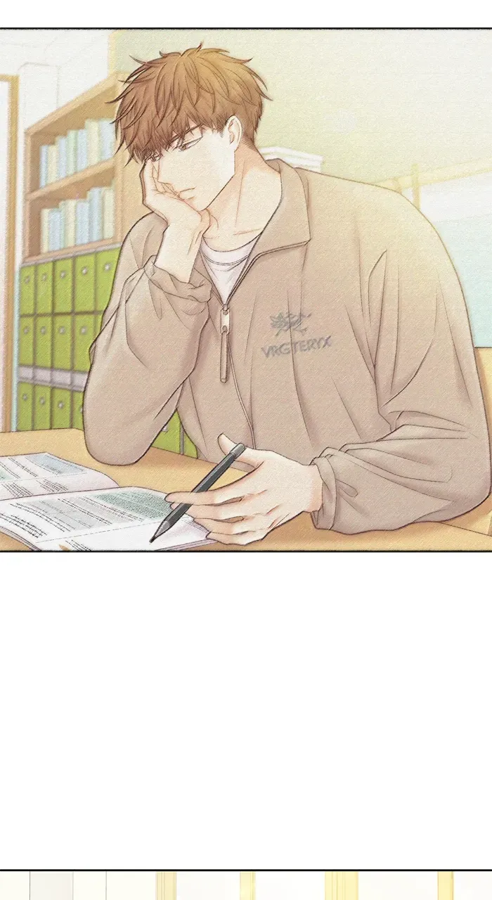 Girl’s World ( World of Girl ) Chapter 416 page 15 - 