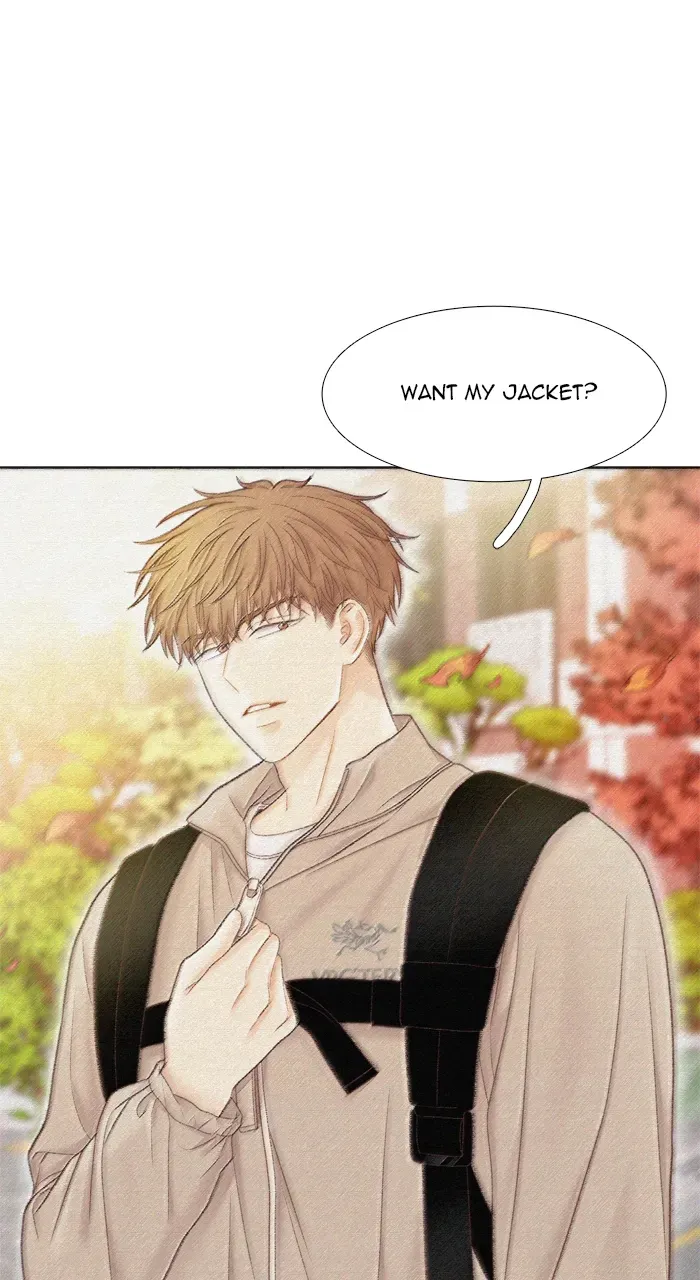Girl’s World ( World of Girl ) Chapter 416 page 21 - 