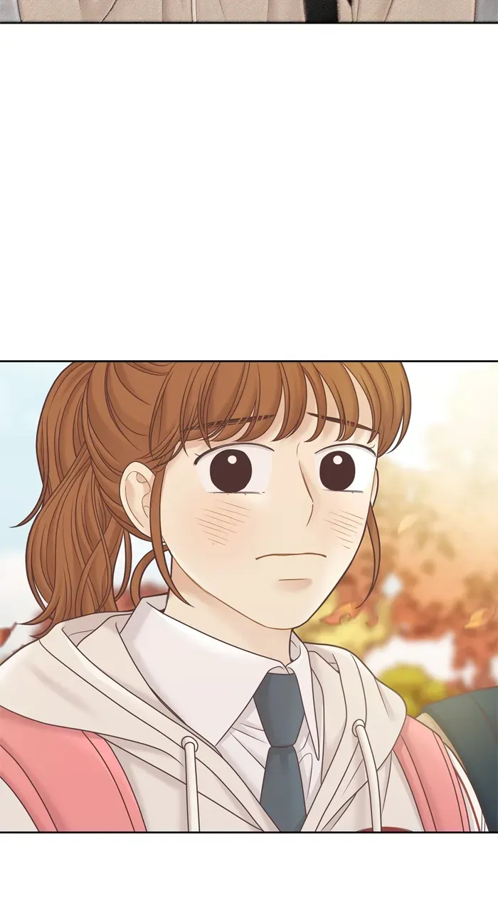 Girl’s World ( World of Girl ) Chapter 416 page 22 - 