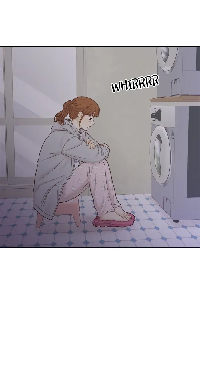 Girl’s World ( World of Girl ) Chapter 416 page 43 - 