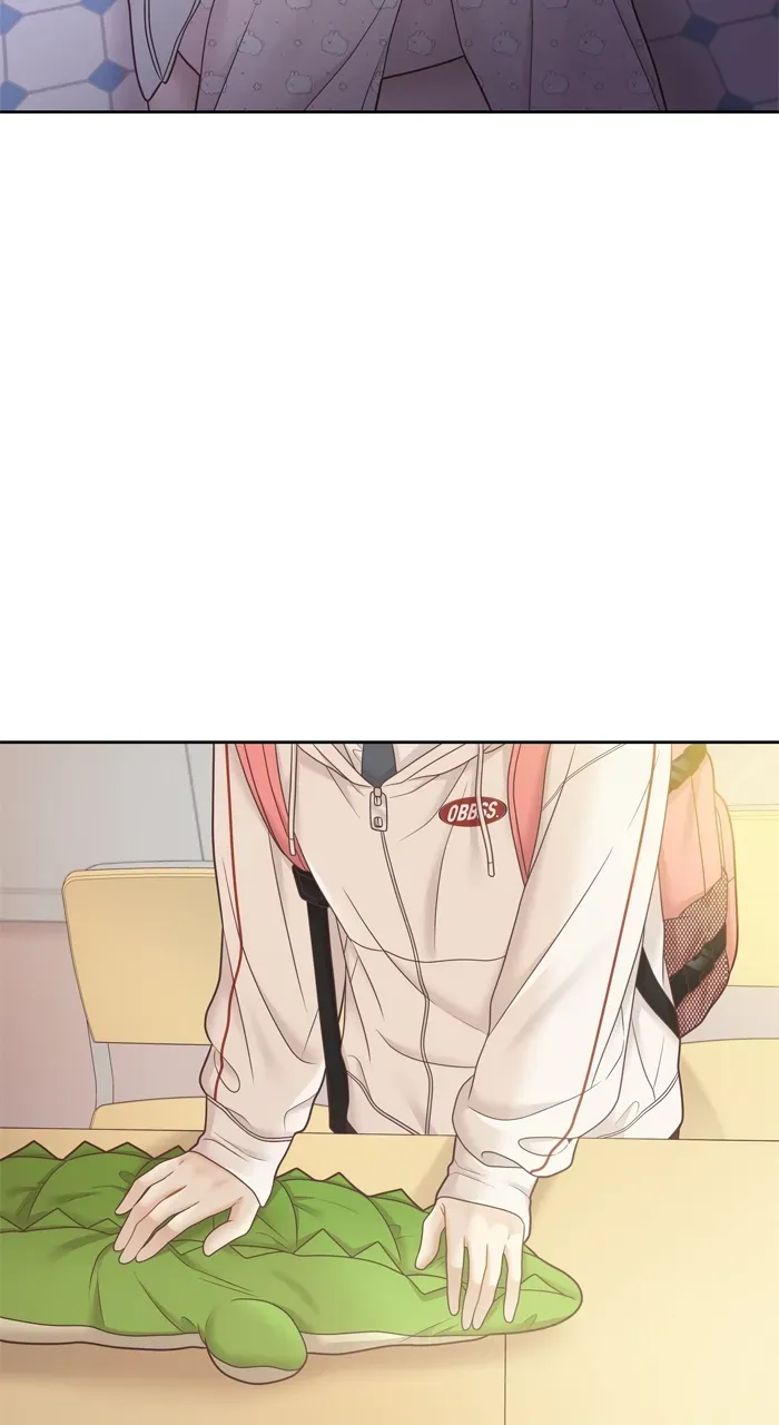 Girl’s World ( World of Girl ) Chapter 416 page 48 - 