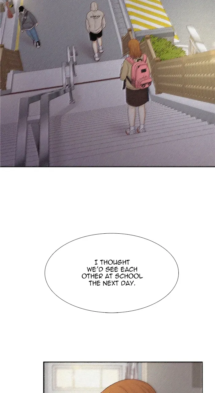 Girl’s World ( World of Girl ) Chapter 416 page 60 - 