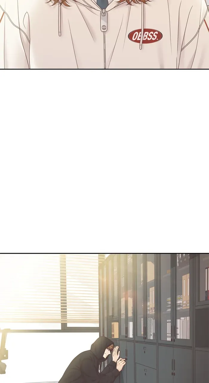 Girl’s World ( World of Girl ) Chapter 416 page 63 - 