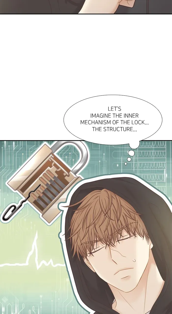 Girl’s World ( World of Girl ) Chapter 416 page 65 - 