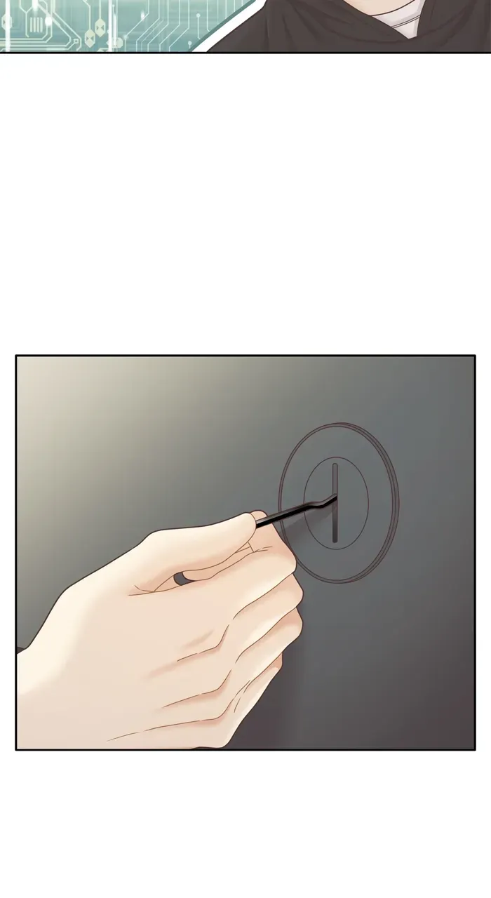 Girl’s World ( World of Girl ) Chapter 416 page 66 - 