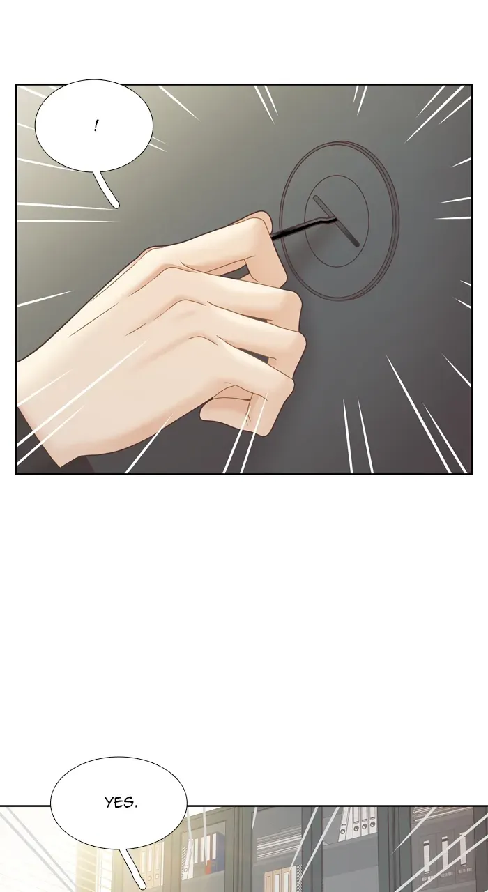 Girl’s World ( World of Girl ) Chapter 416 page 67 - 