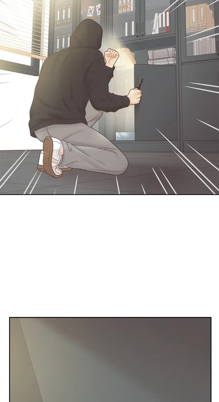 Girl’s World ( World of Girl ) Chapter 416 page 68 - 