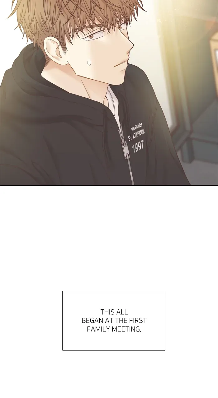Girl’s World ( World of Girl ) Chapter 417 page 12 - 