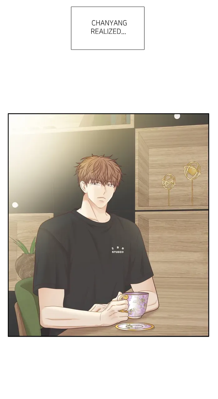 Girl’s World ( World of Girl ) Chapter 417 page 31 - 