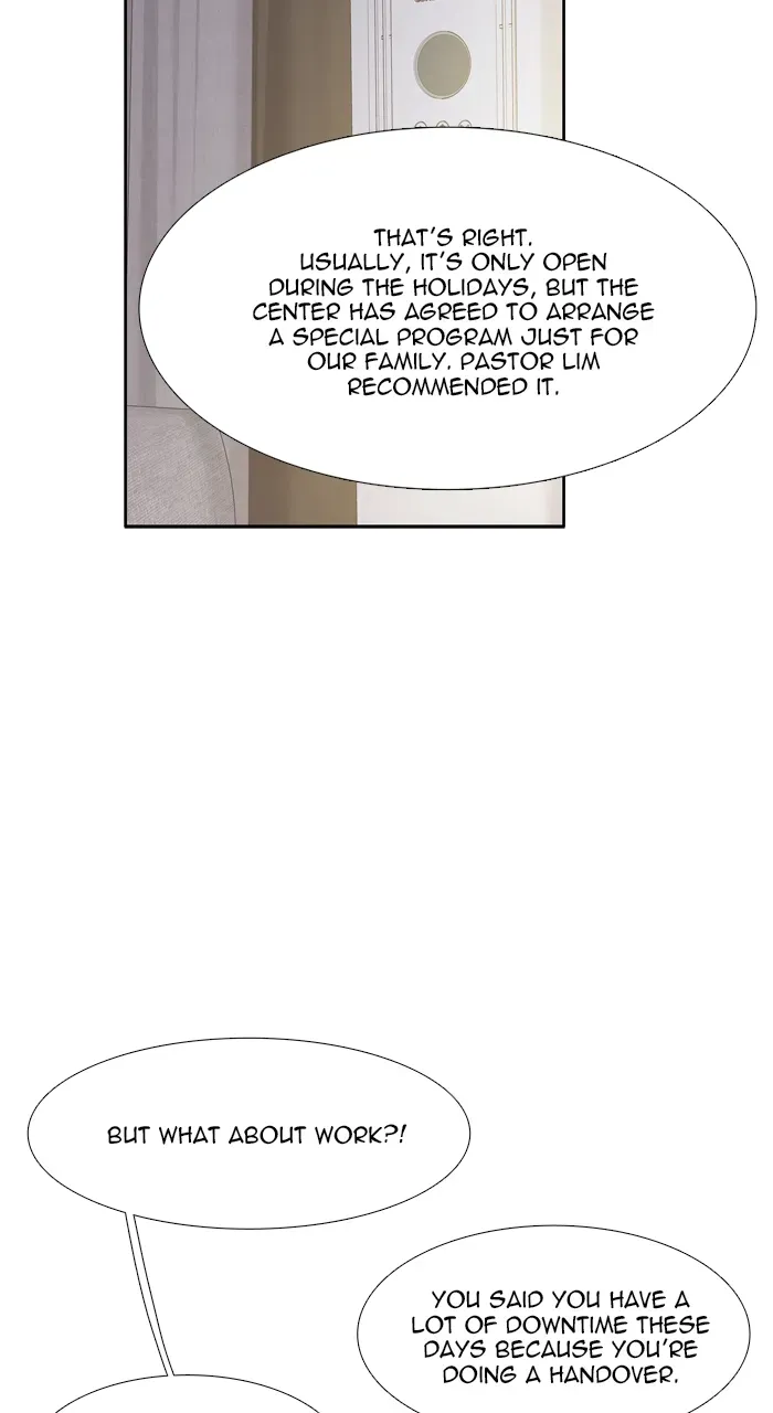 Girl’s World ( World of Girl ) Chapter 417 page 41 - 