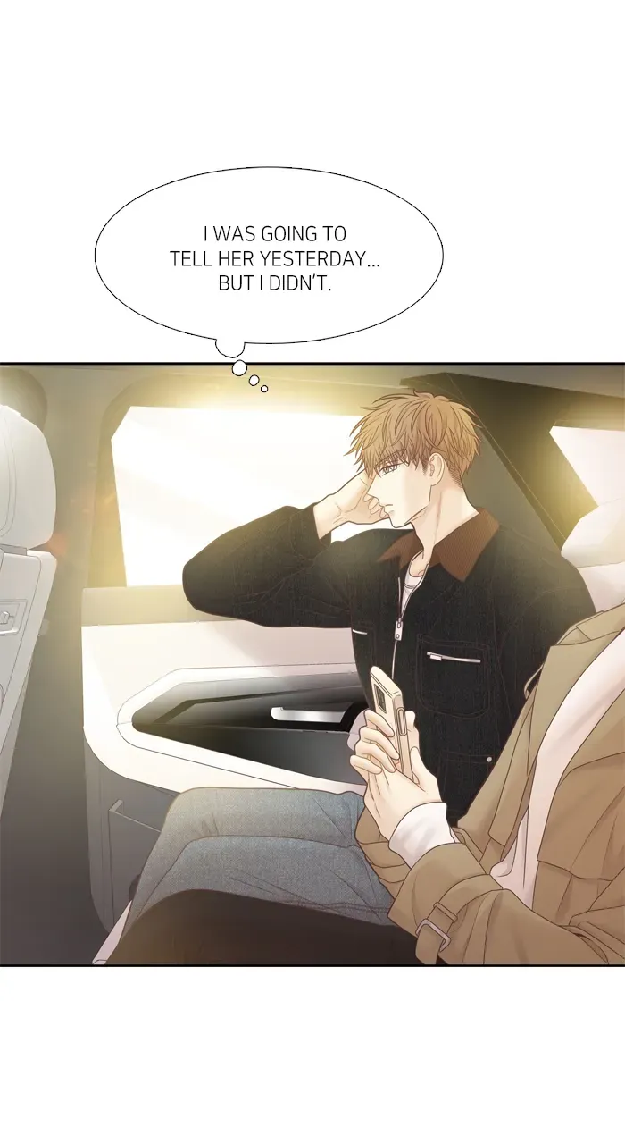 Girl’s World ( World of Girl ) Chapter 417 page 47 - 