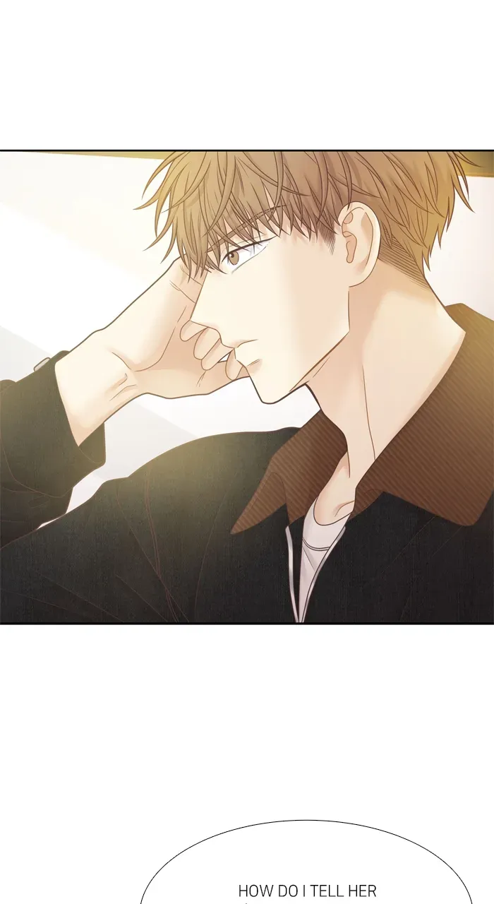 Girl’s World ( World of Girl ) Chapter 417 page 48 - 
