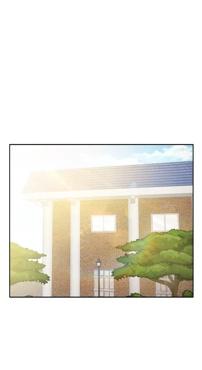 Girl’s World ( World of Girl ) Chapter 417 page 50 - 