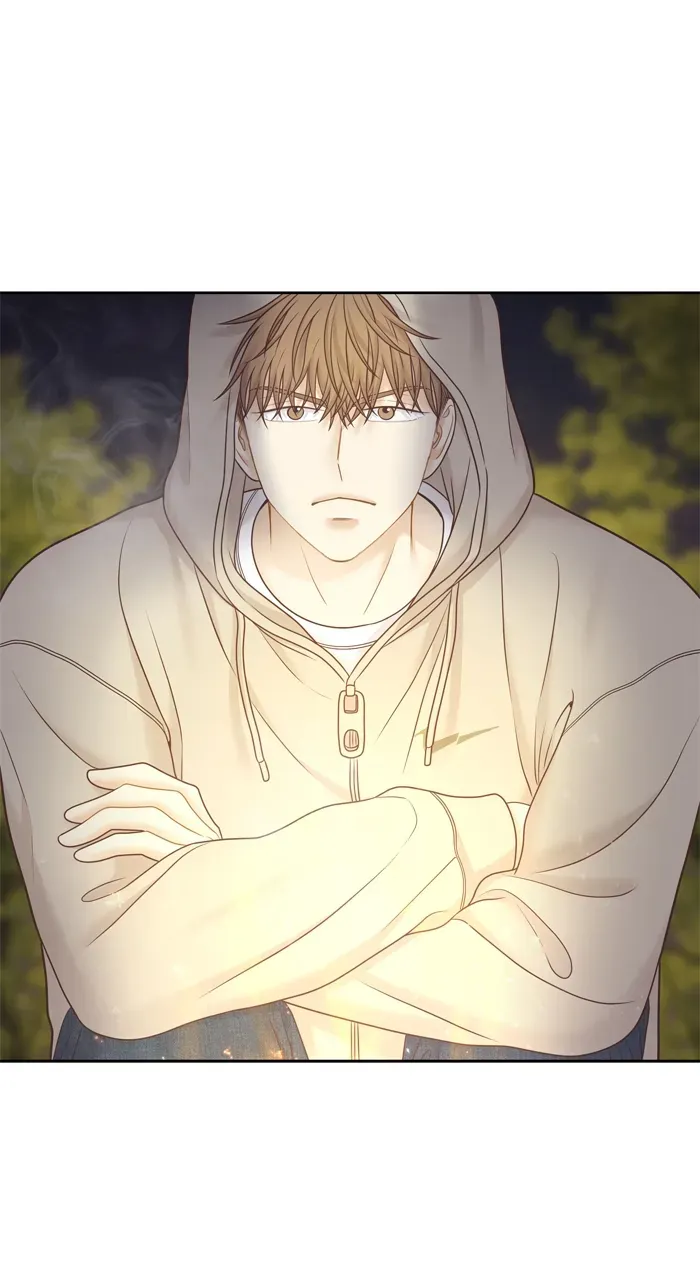 Girl’s World ( World of Girl ) Chapter 417 page 62 - 