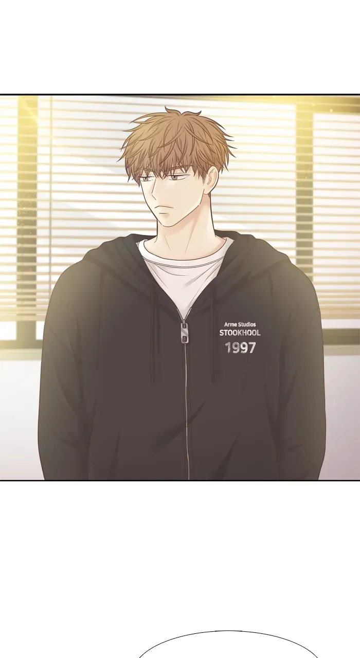 Girl’s World ( World of Girl ) Chapter 417 page 66 - 