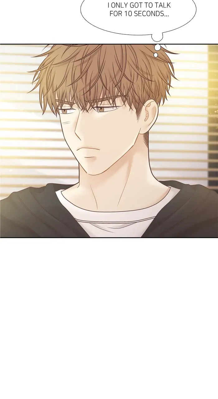 Girl’s World ( World of Girl ) Chapter 417 page 67 - 
