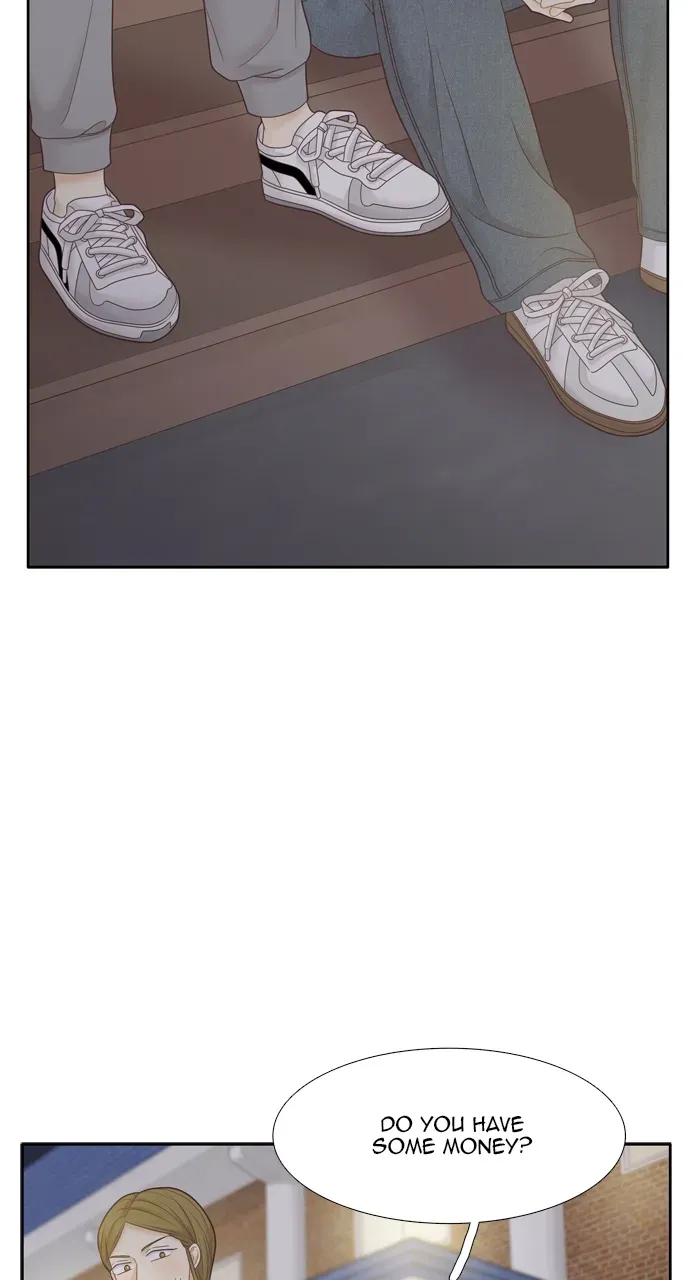 Girl’s World ( World of Girl ) Chapter 417 page 70 - 