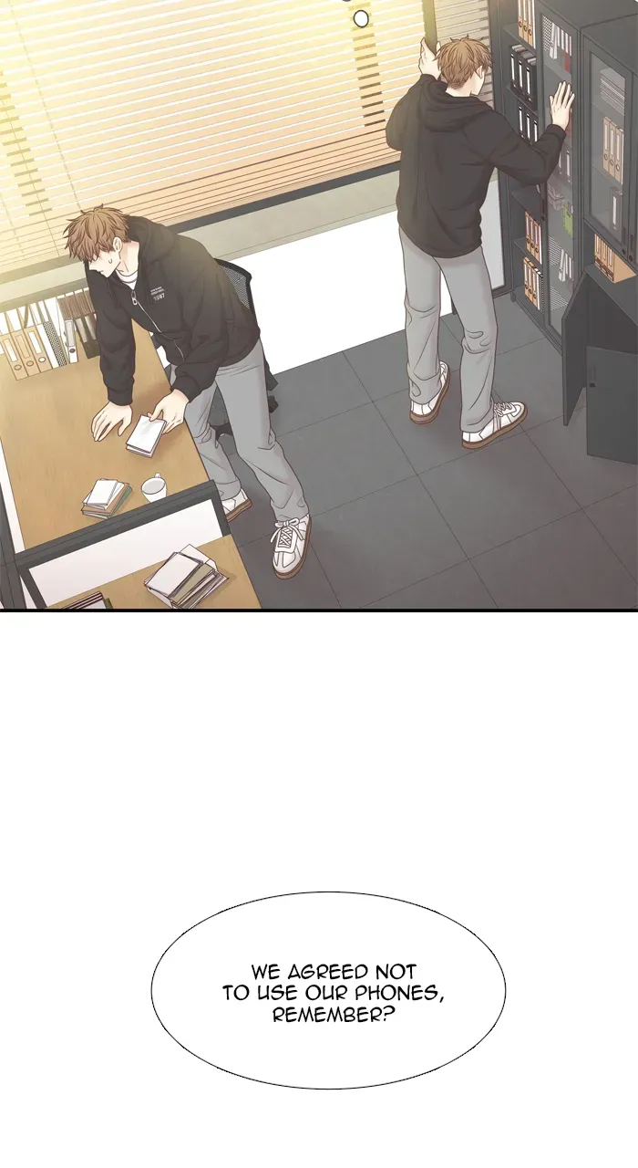 Girl’s World ( World of Girl ) Chapter 417 page 9 - 