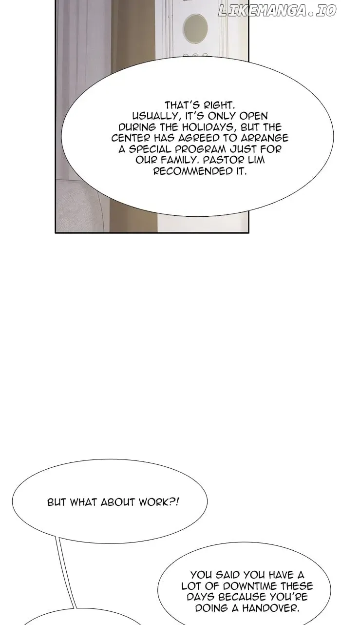 Girl’s World ( World of Girl ) Chapter 418 page 42 - 