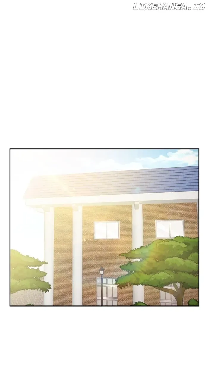 Girl’s World ( World of Girl ) Chapter 418 page 51 - 