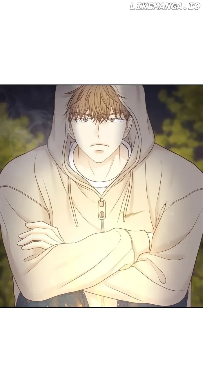 Girl’s World ( World of Girl ) Chapter 418 page 63 - 