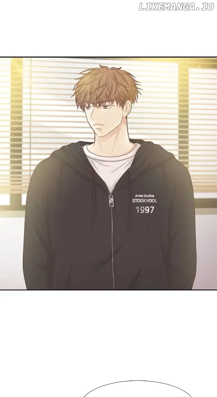 Girl’s World ( World of Girl ) Chapter 418 page 67 - 