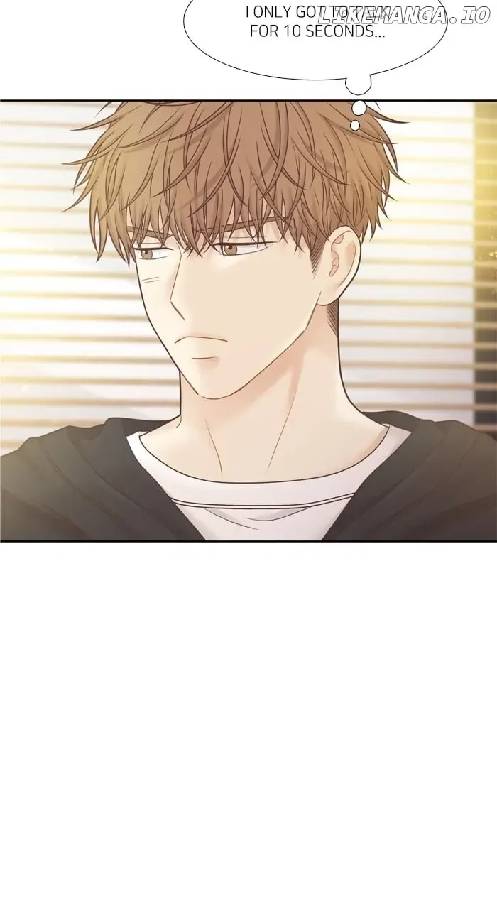 Girl’s World ( World of Girl ) Chapter 418 page 68 - 