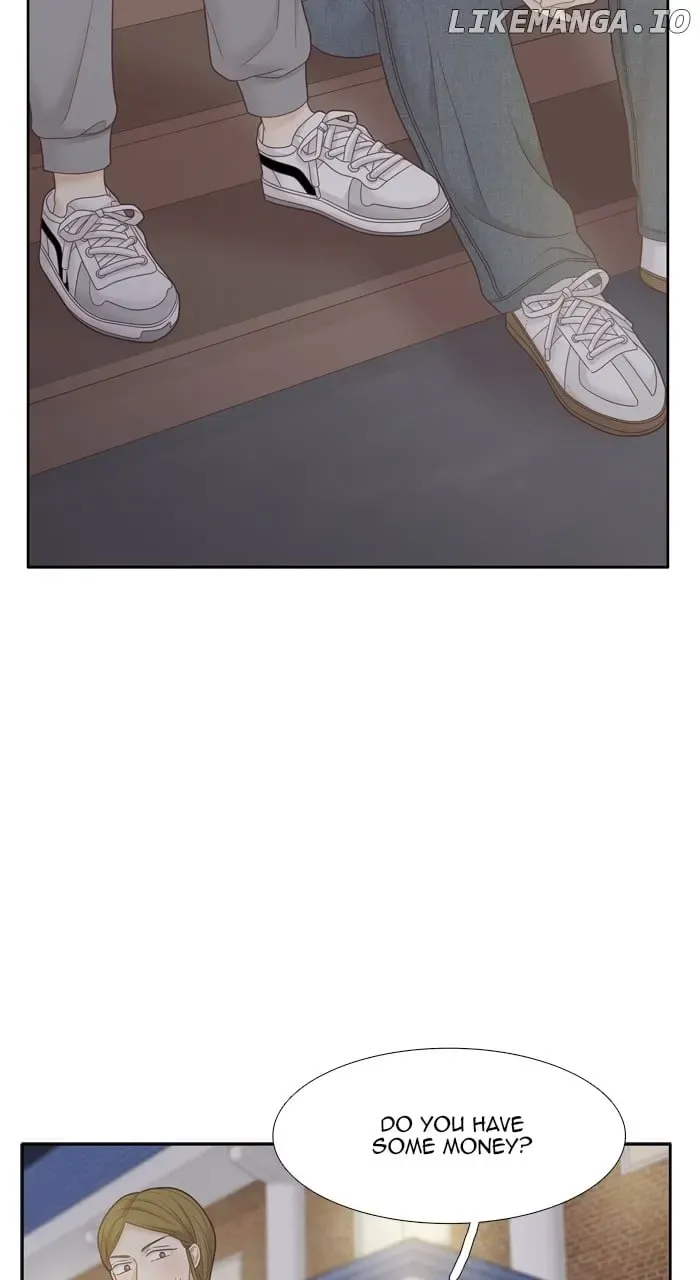 Girl’s World ( World of Girl ) Chapter 418 page 71 - 