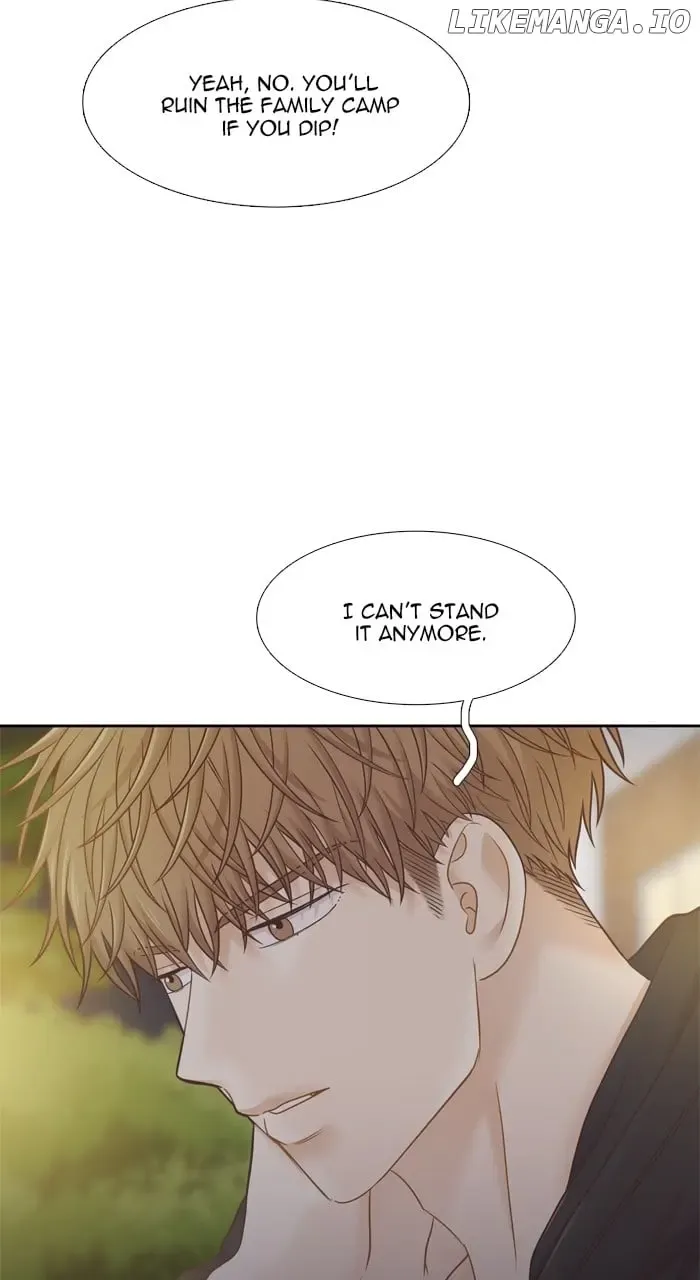 Girl’s World ( World of Girl ) Chapter 418 page 73 - 