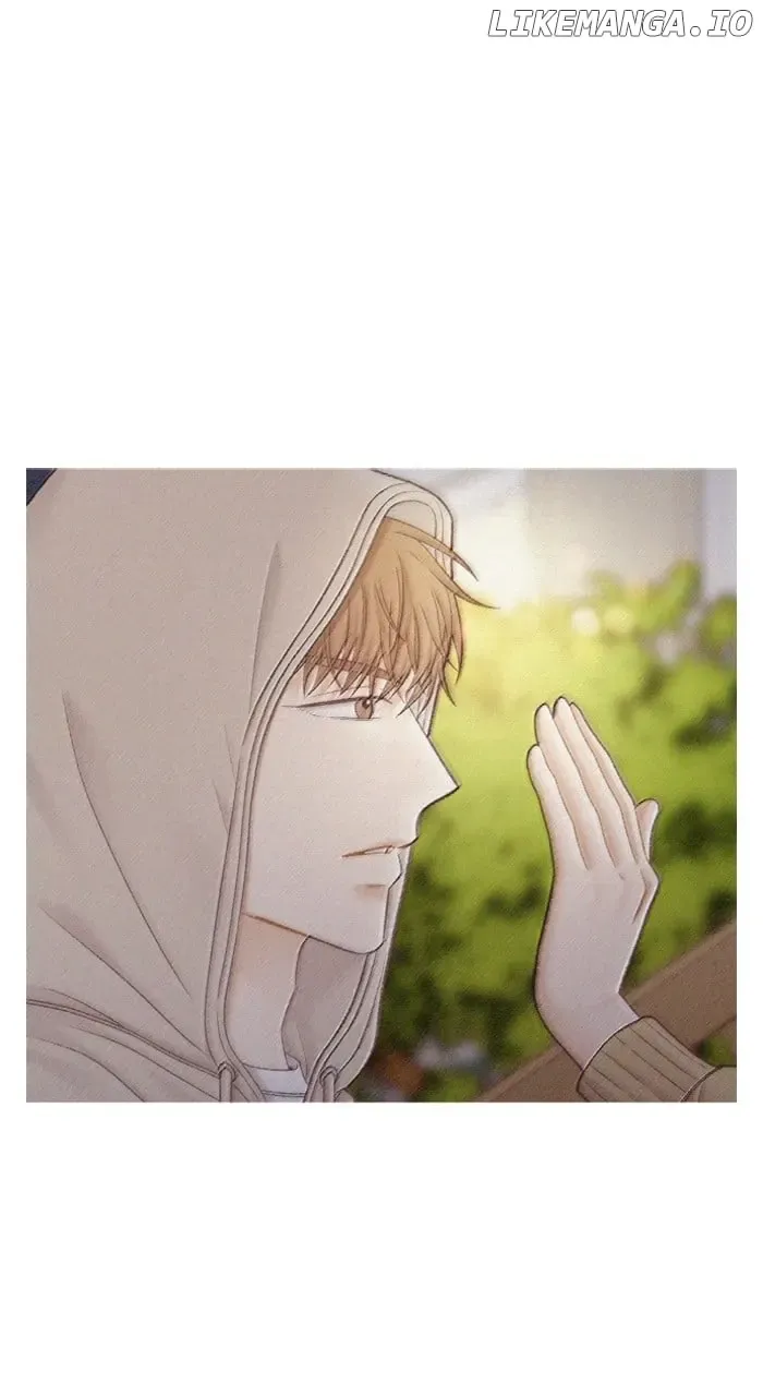 Girl’s World ( World of Girl ) Chapter 418 page 78 - 