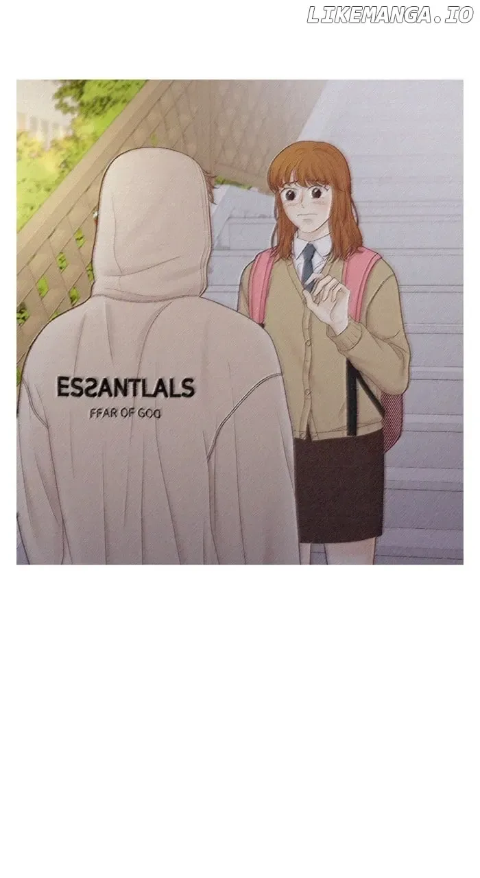 Girl’s World ( World of Girl ) Chapter 418 page 79 - 