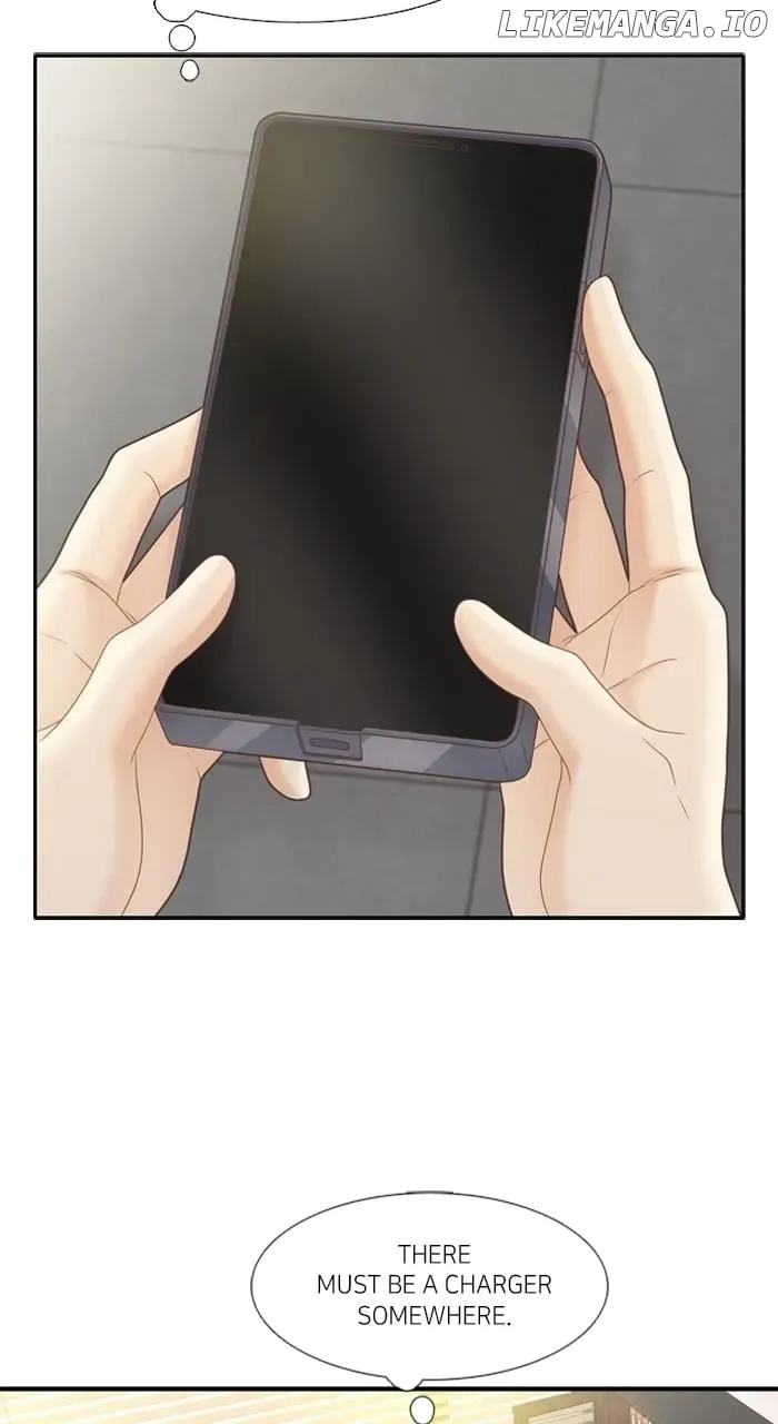 Girl’s World ( World of Girl ) Chapter 418 page 9 - 