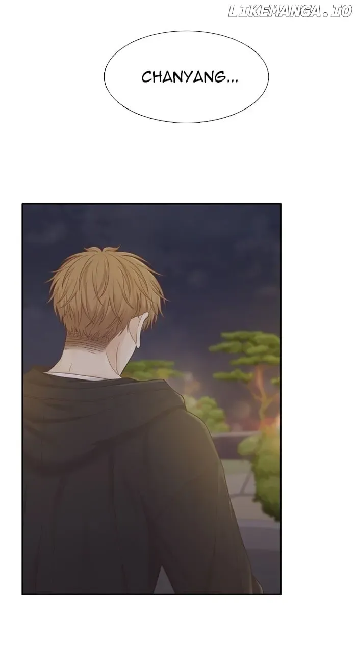 Girl’s World ( World of Girl ) Chapter 418 page 83 - 