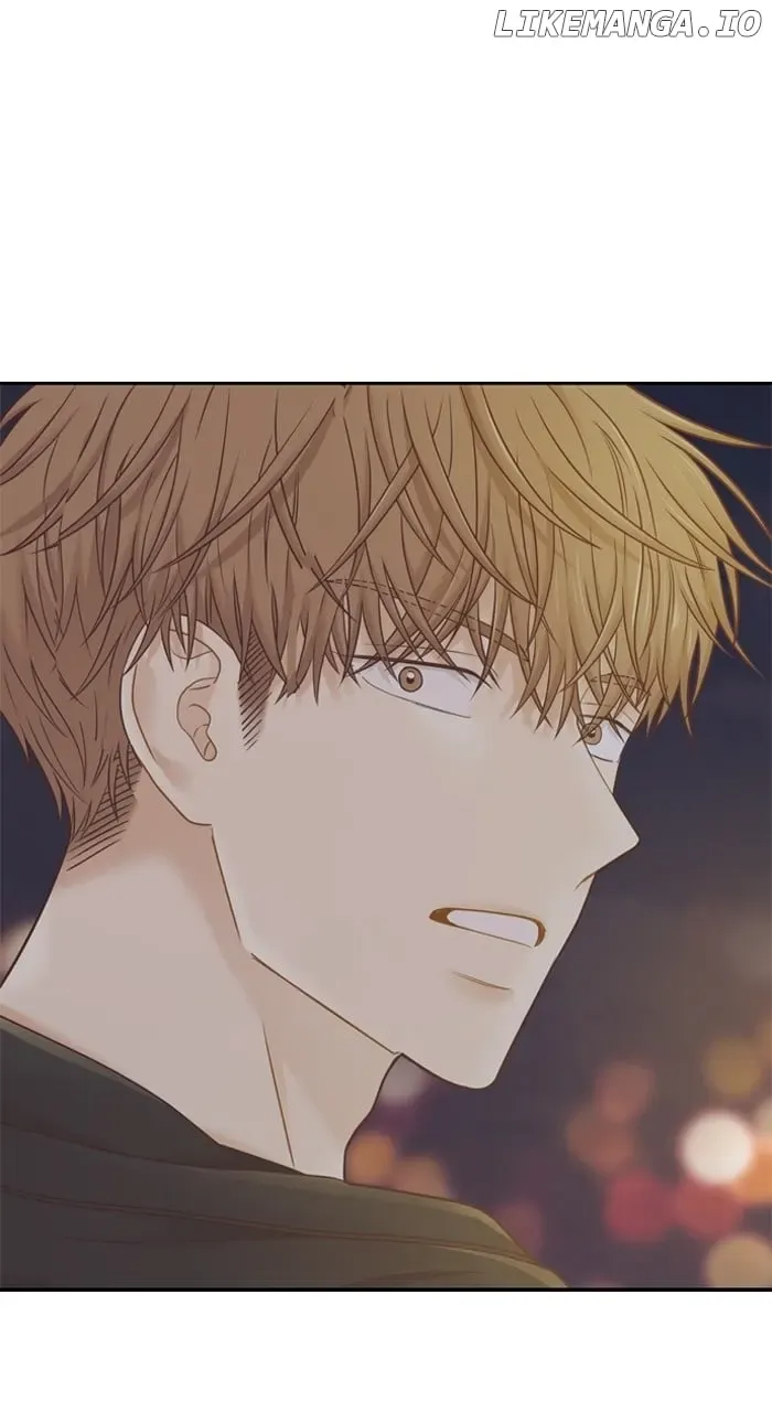 Girl’s World ( World of Girl ) Chapter 418 page 84 - 