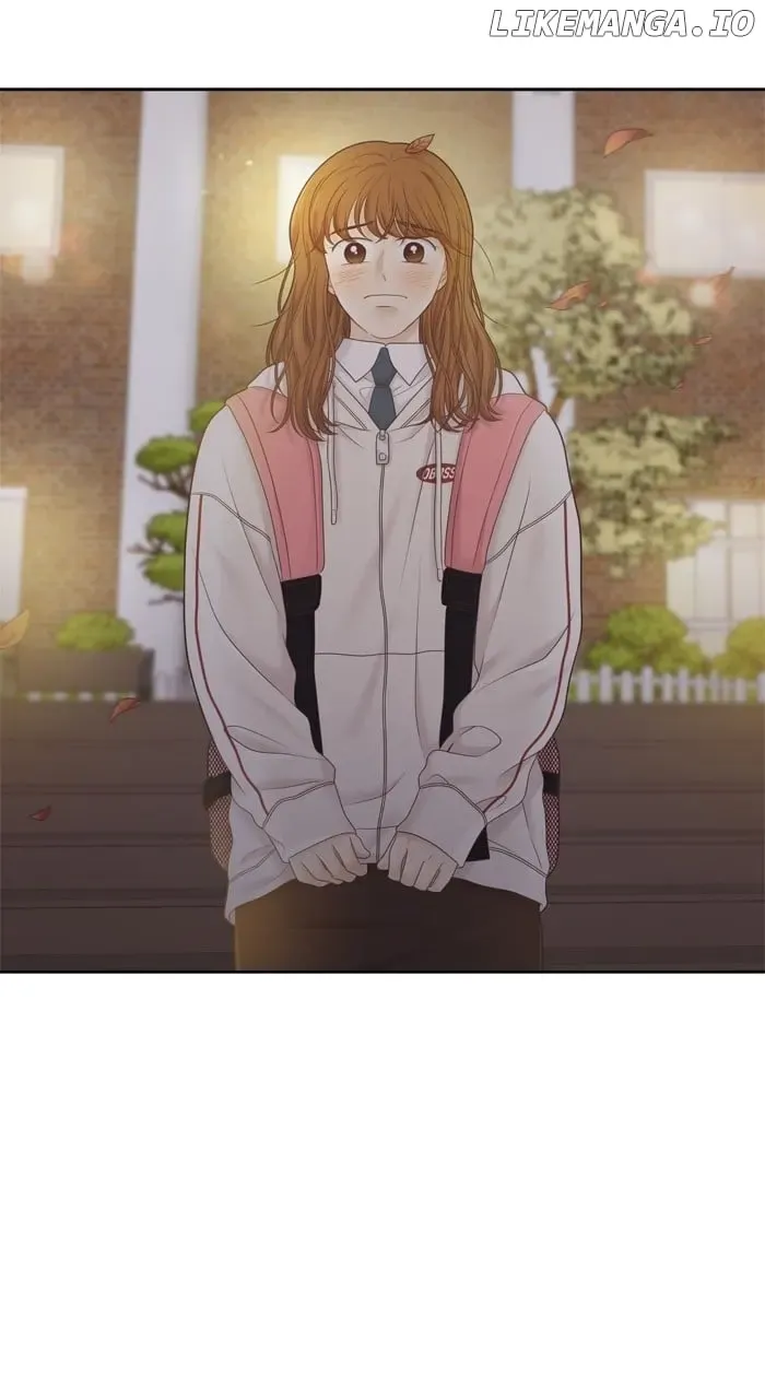 Girl’s World ( World of Girl ) Chapter 418 page 85 - 