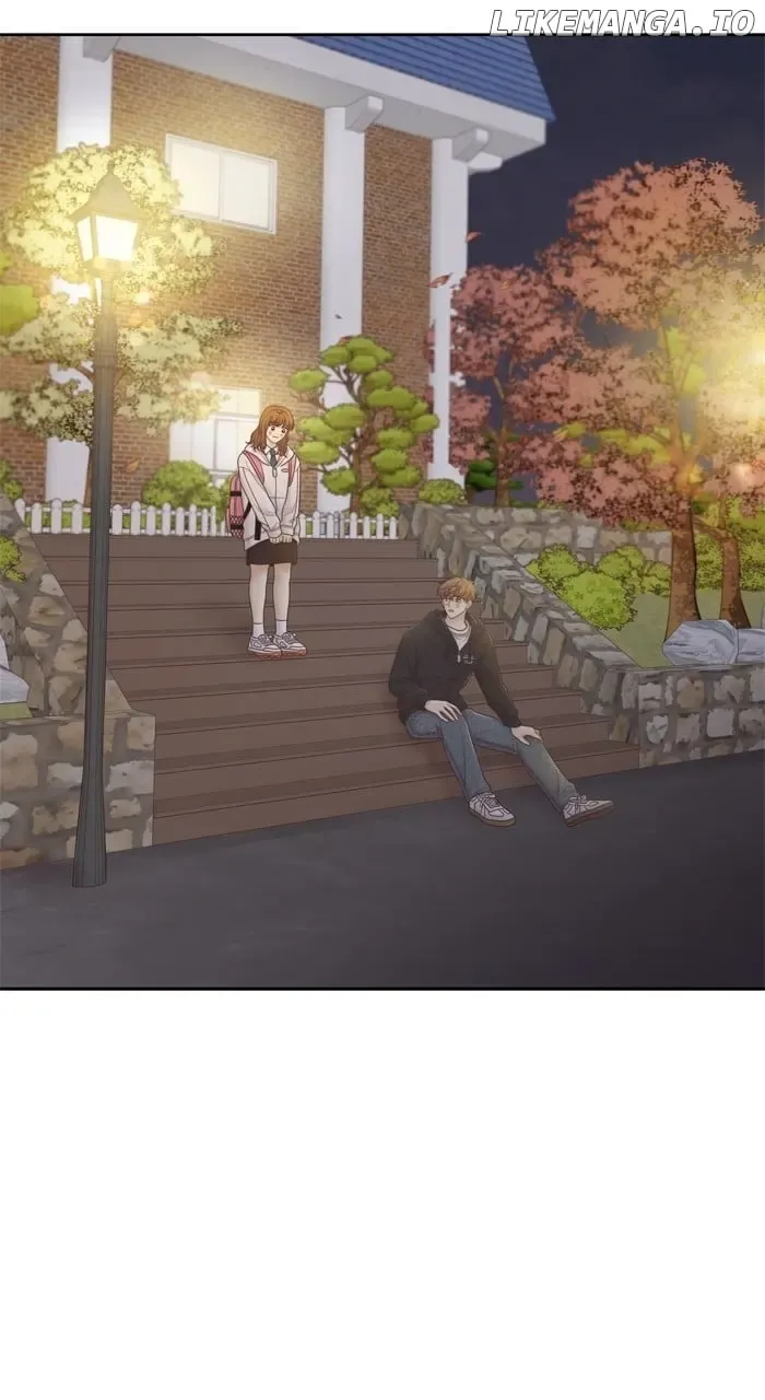 Girl’s World ( World of Girl ) Chapter 418 page 86 - 