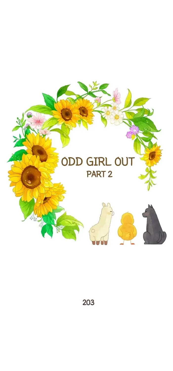 Girl’s World ( World of Girl ) Chapter 419 page 2 - 