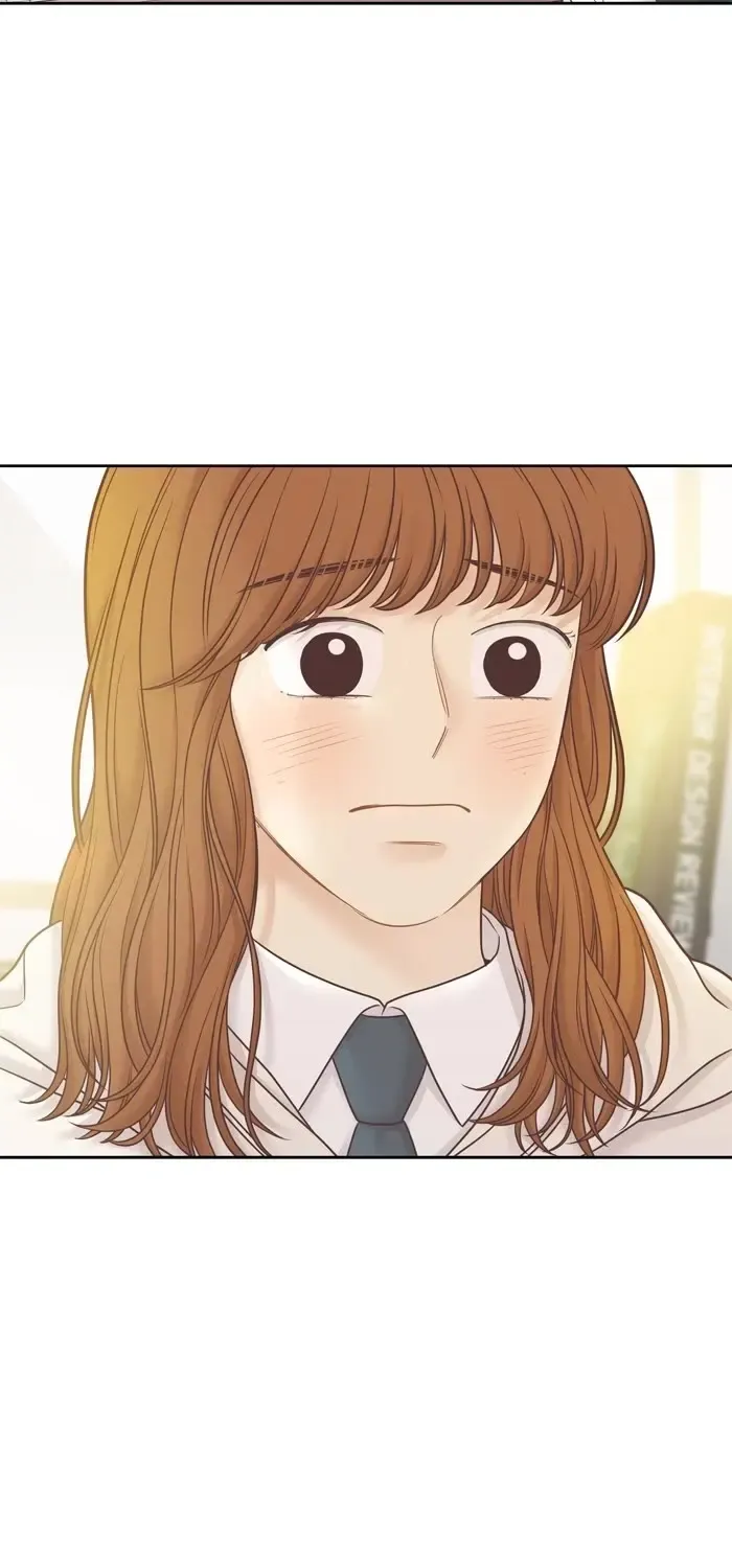 Girl’s World ( World of Girl ) Chapter 419 page 18 - 