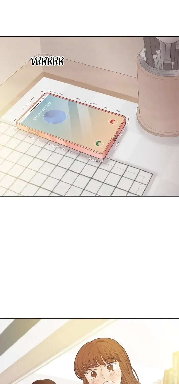 Girl’s World ( World of Girl ) Chapter 419 page 3 - 