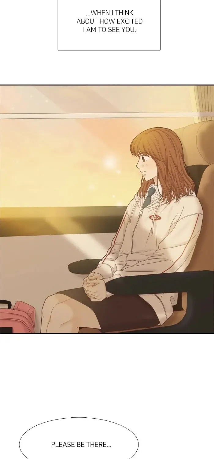 Girl’s World ( World of Girl ) Chapter 419 page 28 - 