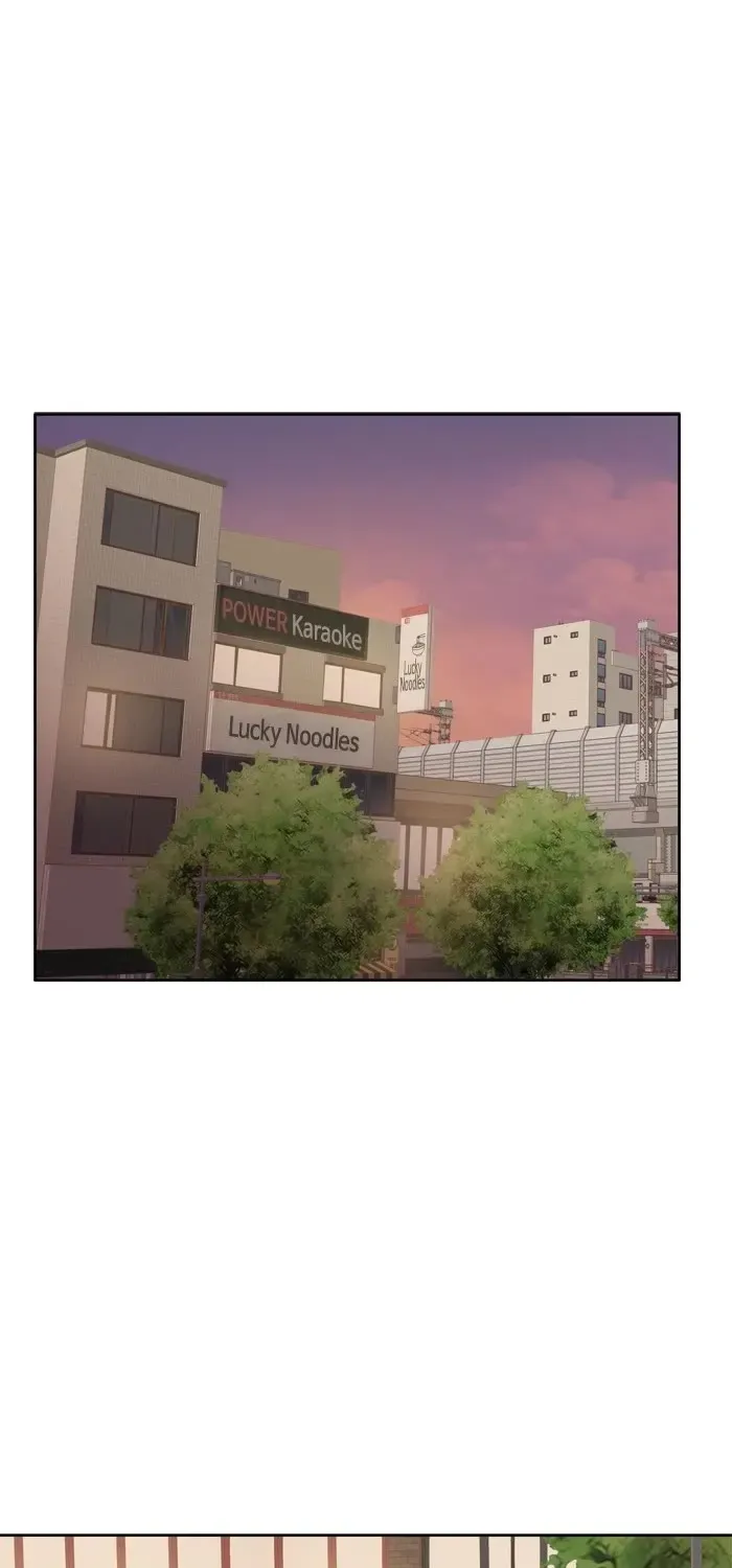 Girl’s World ( World of Girl ) Chapter 419 page 30 - 