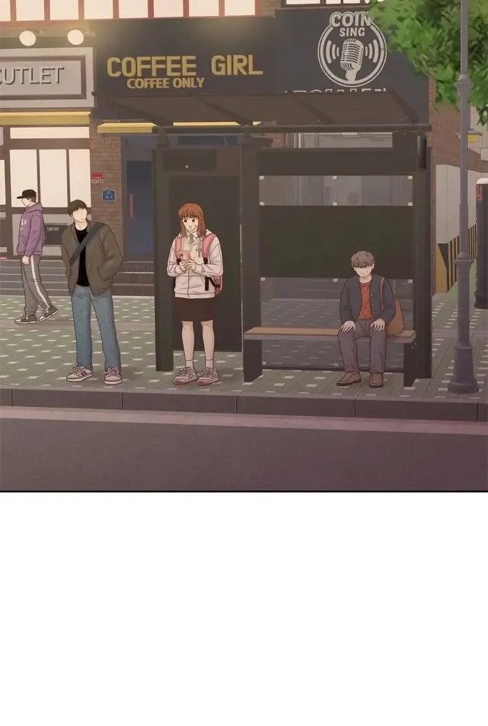 Girl’s World ( World of Girl ) Chapter 419 page 31 - 
