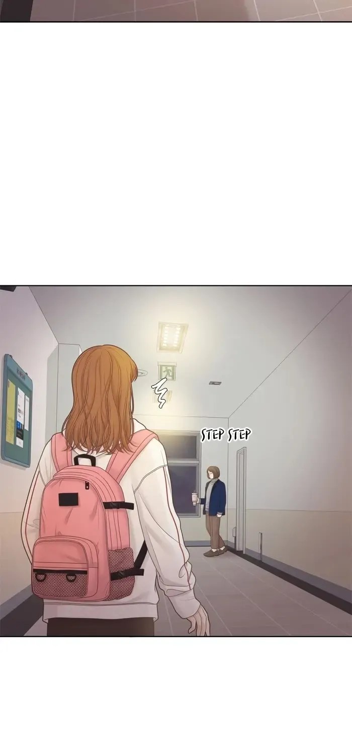 Girl’s World ( World of Girl ) Chapter 419 page 38 - 