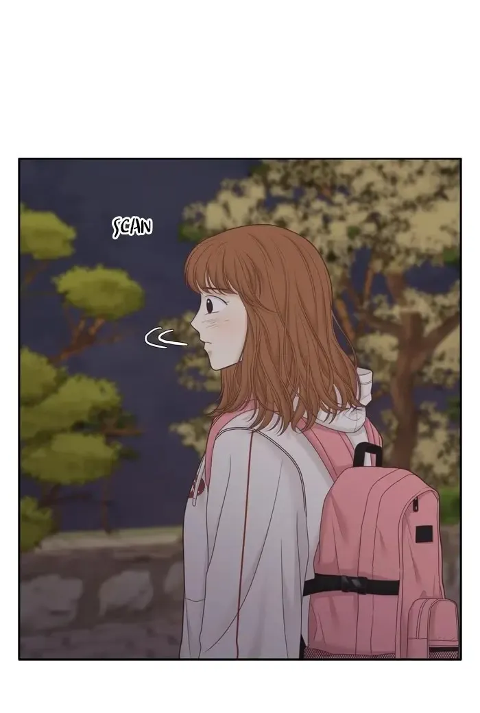 Girl’s World ( World of Girl ) Chapter 419 page 41 - 
